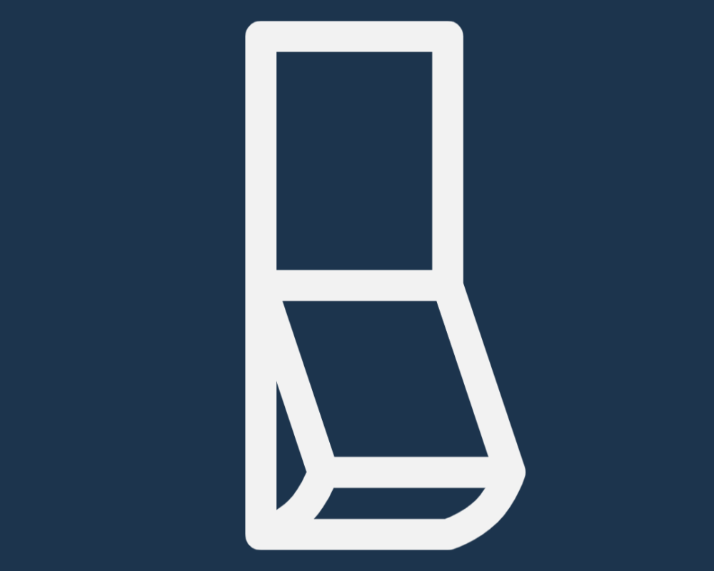 project-item