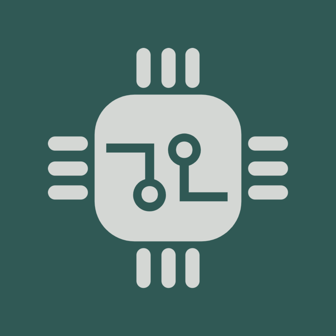 General Electronic Repair Rework Service WorkingDesign